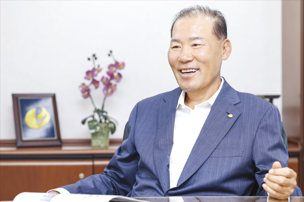 25살 맞은 그린콘서트…"올해도 최고의 봄날 선물할 것"