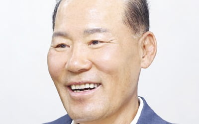 25살 맞은 그린콘서트…"올해도 최고의 봄날 선물할 것"