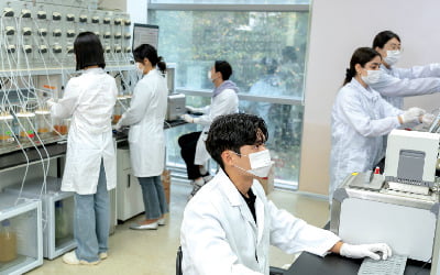 순천향대학교, 헬스케어·의약·환경…의료융합 특성화