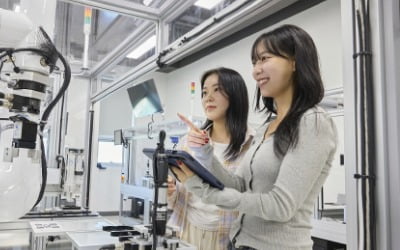 한국기술교육대학교, 취업률 80%…전국 대학 중 3위