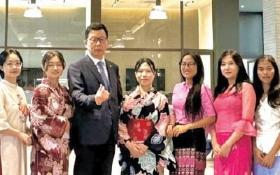 선문대학교, 지역-글로벌 연결토토사이트 회원가입 거절 혁신 대학