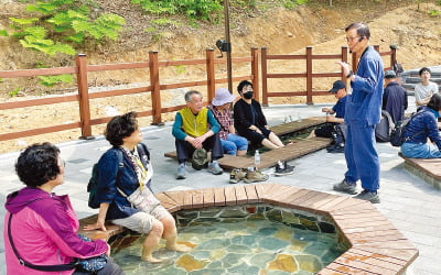 천안 공공 체육·여가시설 편의성·접근성 높여 시민 건강 증진 돕는다
