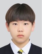 "첨단 장비, 전문교육으로 꿈을 이룬 토토사이트 케이 벳"