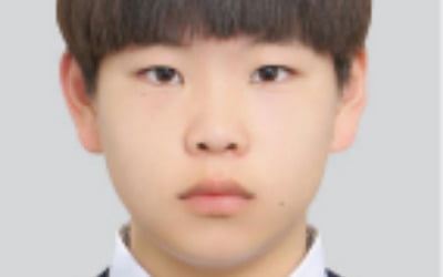 "첨단 장비, 전문교육으로 꿈을 이룬 학교"