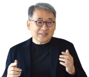 윤영호 "공공 임대주택, 양·질보다 서비스 격 높일 때"