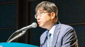 금융보안원, 글로벌 금융사이버 위협에 맞서 일본과 공조 강화! AI 시대, 국제 협력의 중요성 증대