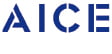 '1등 AI 시험' AICE, 이젠 베트남도 열공