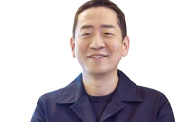 임정근 "AI가 복잡한 계약서 조항 한번에 검토…글로벌 빅테크와 경쟁할 솔루션 될 것"