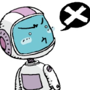 [천자토토사이트 메인 디자인] AI의 명령 거부
