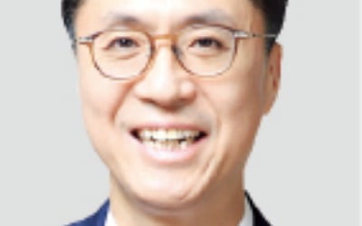 UNIST 이사장에 송재호 회장 연임