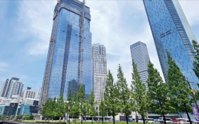 핀테크 인재 육성에 대기업 총출동…부산 금융기회발전특구 사업 시작
