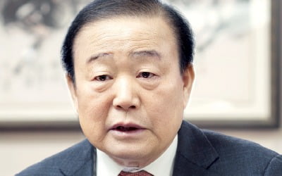 양재생 "HMM 부산 이전 공약 지킬 것…북항 부지 인센티브 제공 협상"