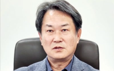 고상석 "부산 IDC는 신약 개발의 두뇌…지역 대학병원 네트워크 활용"