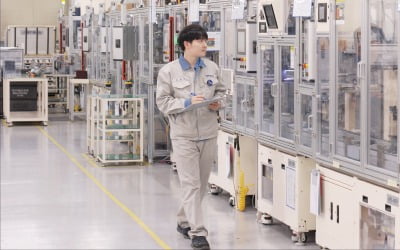 SNT모티브, 전기차 모터·방산 수주 확대로 재도약 나서
