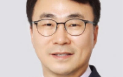'국가 방역 최전선' 공항, 코로나19 재확산 막을 게이트 키퍼