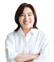 네이버, 사우디 손잡고 중동 DX 이끈다