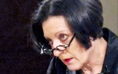 독재정권에 반대하다 노벨상 받은 독일 작가