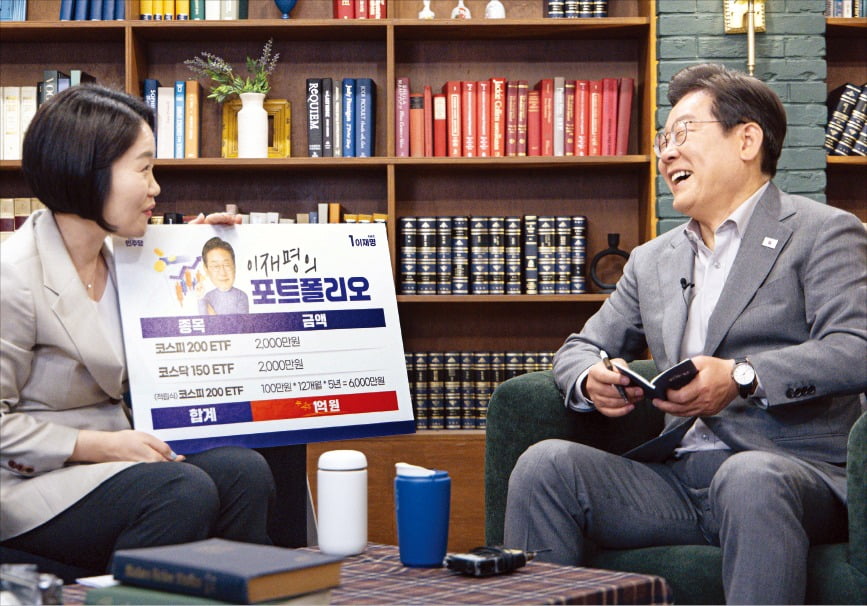 단일화 불발, 남은 변수는 실언·투표율…李·金 "투표해야"