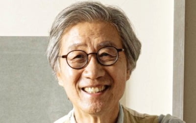 사라지는 것과의 공명, 韓 현대 사진 세계로…구본창, 혁신의 50년