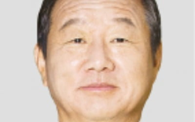 최윤 OK금융 회장, 세계한인총연합회 부회장 선임