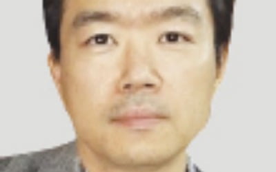 학현학술상에 김진우 서울대 교수