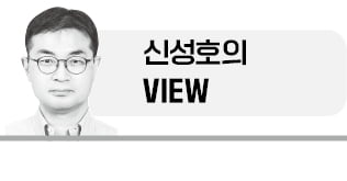 '반지의 제왕'서 태어난 美 팰런티어의 질주