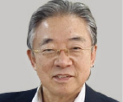 정인대 "매출·유동인구 반영해 상가임대료 조정해야"