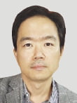 학현학술상에 김진우 서울대 교수
