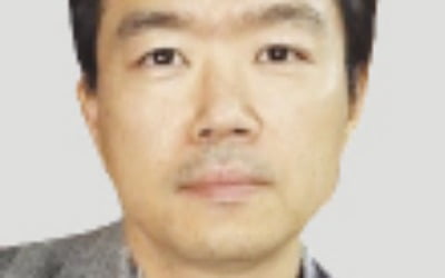 학현학술상에 김진우 서울대 교수