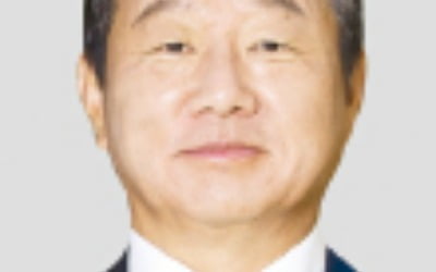 세계한인총연합회 부회장에 최윤