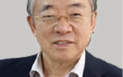 정인대 "매출·유동인구 반영해 상가임대료 조정해야"