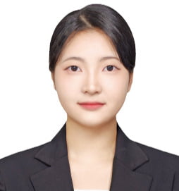 [생글기자 코너] 'N잡 알바' 뛰는 청소년 늘어…노동 인권 적극 보호를