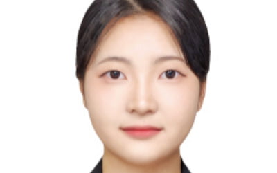  'N잡 알바' 뛰는 청소년 늘어…노동 인권 적극 보호를