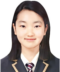 [생글기자 코너] 취지 못 살리고 혼란 낳는 고교학점제