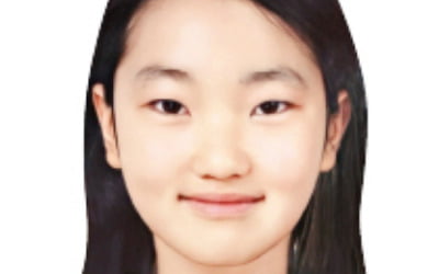 [생글기자 코너] 취지 못 살리고 혼란 낳는 고교학점제