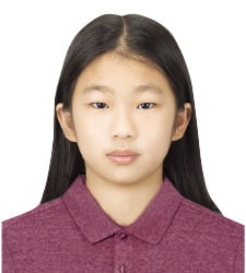 [생글기자 코너] 스마트폰·SNS 중독, 청소년 건강 위협한다