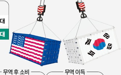 [경제야 놀자] 공부도 잘한 송중기, 왜 배우의 길 선택했을까