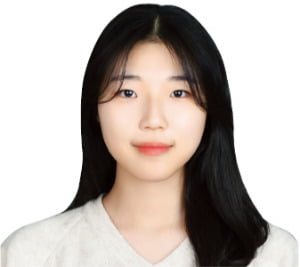 [대학 생글이 통신] 수시 카드 6장, 너무 분산하지 마세요