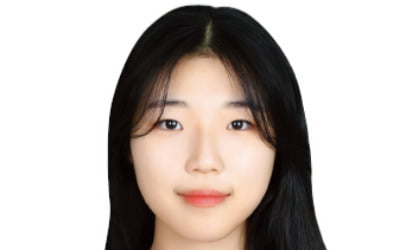 [대학 생글이 통신] 수시 카드 6장, 너무 분산하지 마세요