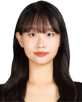 [대학 생글이 통신] 대학에서도 통하는 수학 공부법 찾으려면 …