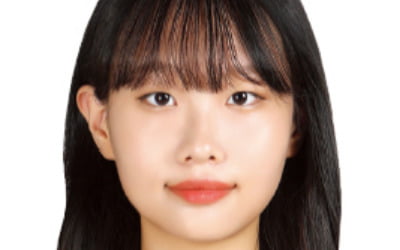 [대학 생글이 통신] 대학에서도 통하는 수학 공부법 찾으려면 …