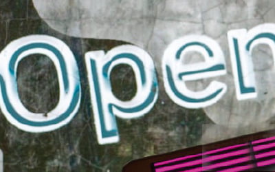 [과학과 놀자] 농담하고, 공감하고…튜링 테스트 통과한 GPT-4.5