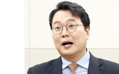 "이준석은 부려 먹을 수 있는 대통령…군림 않을 유일한 후보"