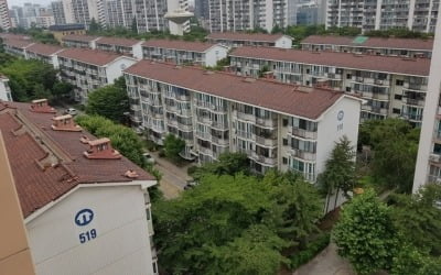 "차라리 집 안 지을래요" 건설사들 '돌변'…무슨 일이