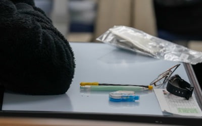 수학 못하면 헛수고?…N수에도 성적 안 오르는 이유 있었네