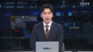 [단독] 달바글로벌, 일반청약 개시…우리사주 청약은 78% [마켓딥다이브]