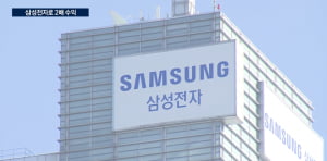 '세계 유일' 삼성전자 단일종목 ETF 출시