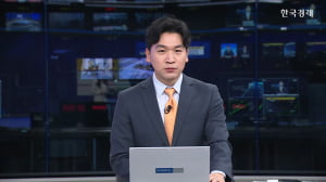실적 잭팟 롯데관광개발…VIP운용도 베팅 [마켓딥다이브]