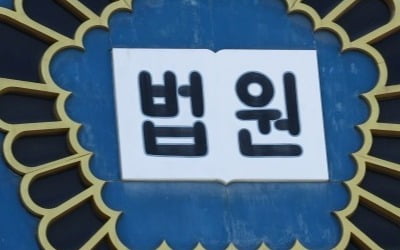 포르쉐 몰고 음주운전…10대 숨졌는데 편의점 가서 '또' 술 샀다
