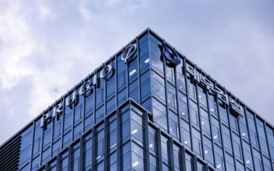대우건설 1등 세일즈맨 정원주 회장, 인도네시아 대통령 예방